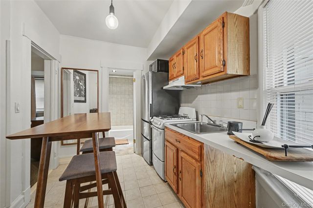 176 Archer Avenue, Mount Vernon, NY 10550