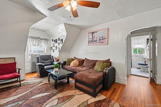 176 Archer Avenue, Mount Vernon, NY 10550