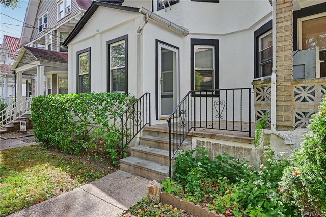 176 Archer Avenue, Mount Vernon, NY 10550