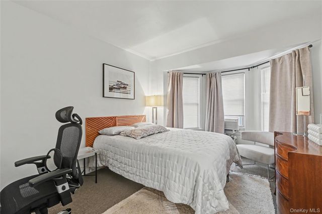 176 Archer Avenue, Mount Vernon, NY 10550
