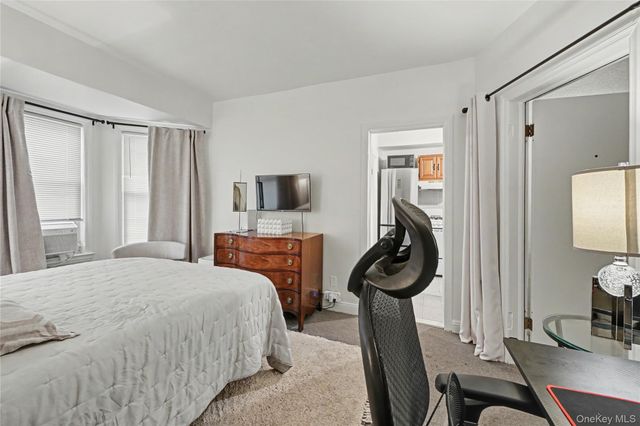 176 Archer Avenue, Mount Vernon, NY 10550