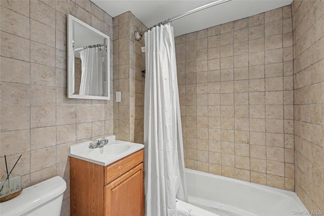 176 Archer Avenue, Mount Vernon, NY 10550