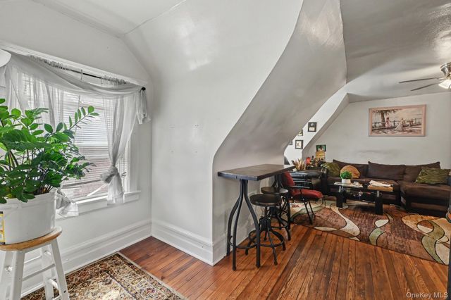 176 Archer Avenue, Mount Vernon, NY 10550