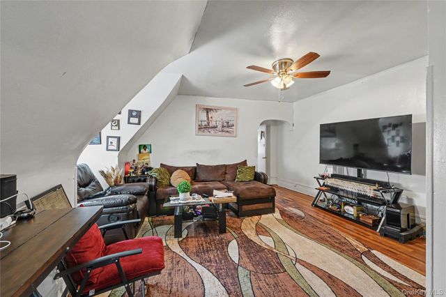 176 Archer Avenue, Mount Vernon, NY 10550