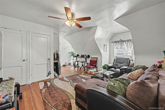 176 Archer Avenue, Mount Vernon, NY 10550