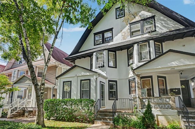 176 Archer Avenue, Mount Vernon, NY 10550