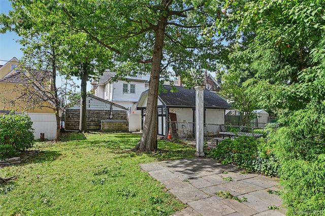 176 Archer Avenue, Mount Vernon, NY 10550