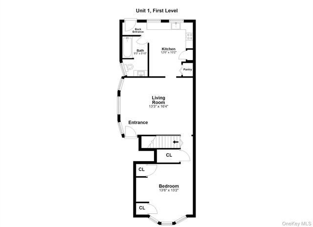 176 Archer Avenue, Mount Vernon, NY 10550