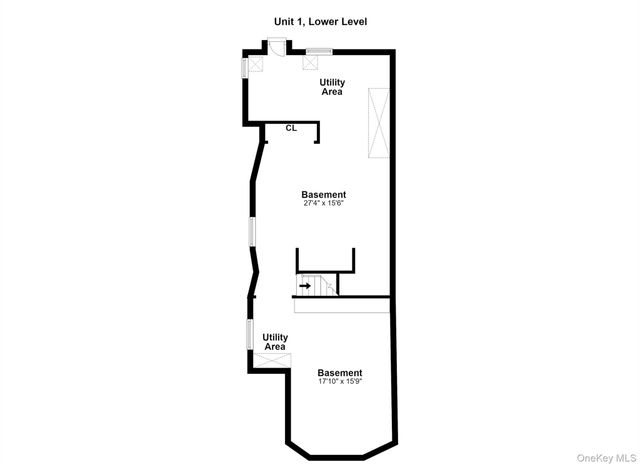 176 Archer Avenue, Mount Vernon, NY 10550