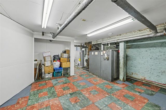 176 Archer Avenue, Mount Vernon, NY 10550