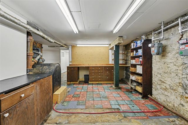 176 Archer Avenue, Mount Vernon, NY 10550