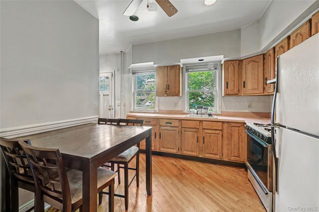 176 Archer Avenue, Mount Vernon, NY 10550