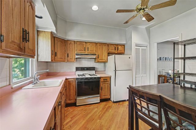 176 Archer Avenue, Mount Vernon, NY 10550