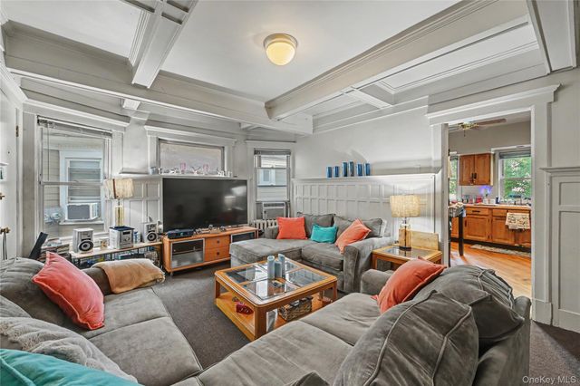 176 Archer Avenue, Mount Vernon, NY 10550