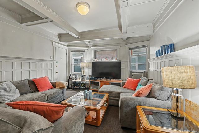 176 Archer Avenue, Mount Vernon, NY 10550