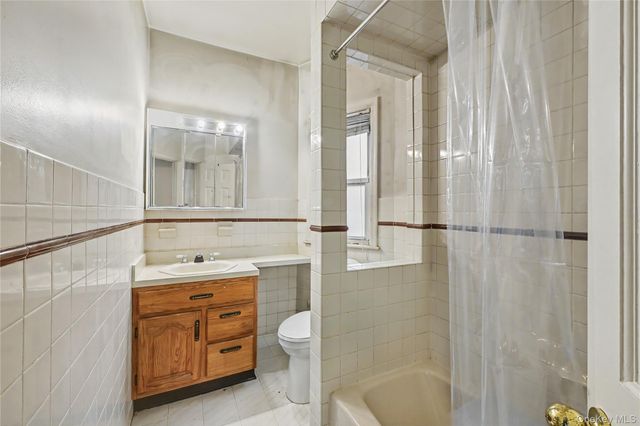 176 Archer Avenue, Mount Vernon, NY 10550
