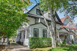176 Archer Avenue, Mount Vernon, NY 10550