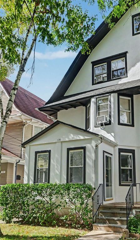 176 Archer Avenue, Mount Vernon, NY 10550 — photo 2