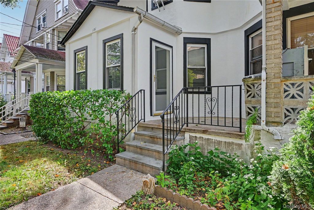 176 Archer Avenue, Mount Vernon, NY 10550 — photo 3