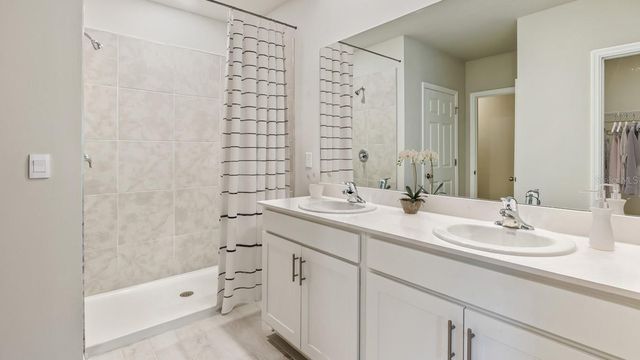 16435 BECASSE DRIVE, Punta Gorda, FL 33955