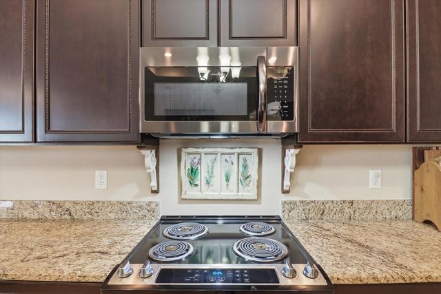 3028 S DAVIS LAKE DRIVE, Inverness, FL 34450