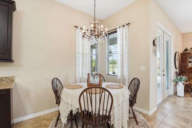 3028 S DAVIS LAKE DRIVE, Inverness, FL 34450