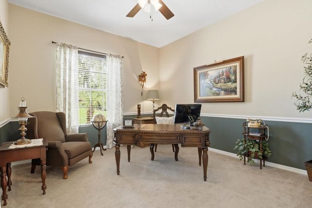 3028 S DAVIS LAKE DRIVE, Inverness, FL 34450