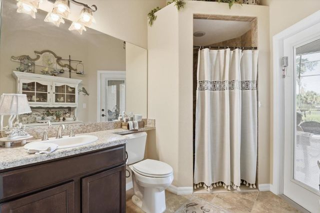 3028 S DAVIS LAKE DRIVE, Inverness, FL 34450