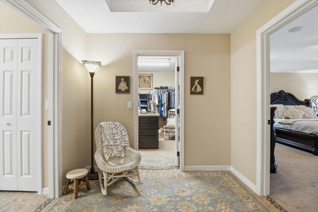 3028 S DAVIS LAKE DRIVE, Inverness, FL 34450
