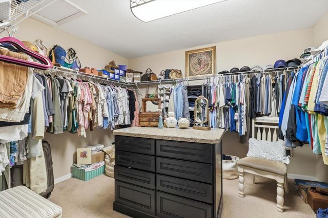 3028 S DAVIS LAKE DRIVE, Inverness, FL 34450