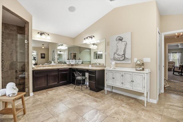 3028 S DAVIS LAKE DRIVE, Inverness, FL 34450