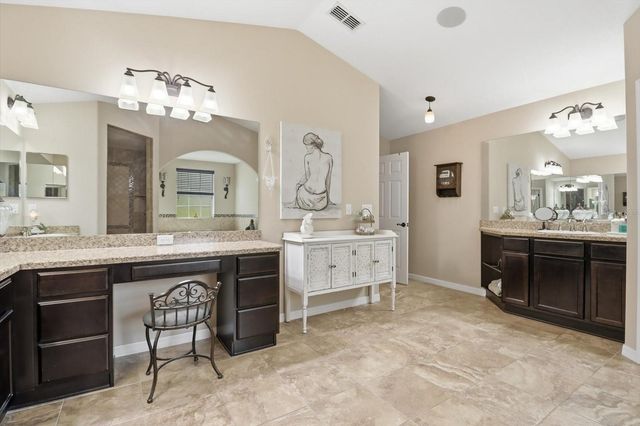3028 S DAVIS LAKE DRIVE, Inverness, FL 34450
