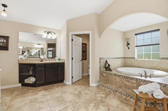 3028 S DAVIS LAKE DRIVE, Inverness, FL 34450