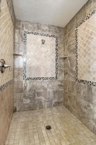3028 S DAVIS LAKE DRIVE, Inverness, FL 34450