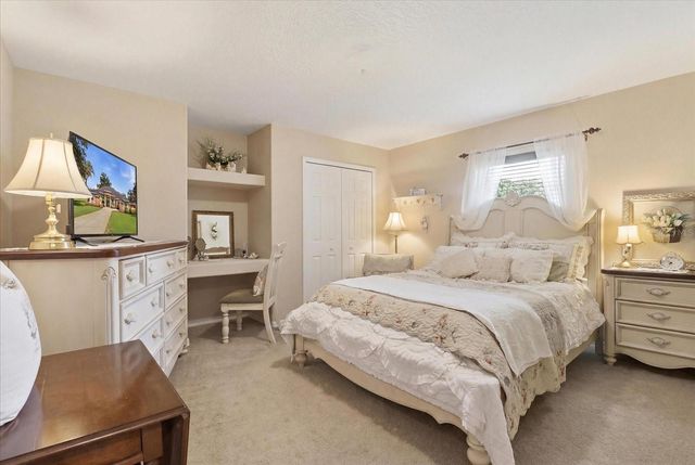 3028 S DAVIS LAKE DRIVE, Inverness, FL 34450