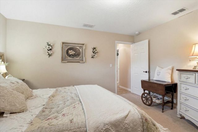 3028 S DAVIS LAKE DRIVE, Inverness, FL 34450