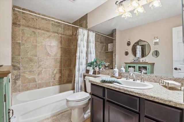 3028 S DAVIS LAKE DRIVE, Inverness, FL 34450