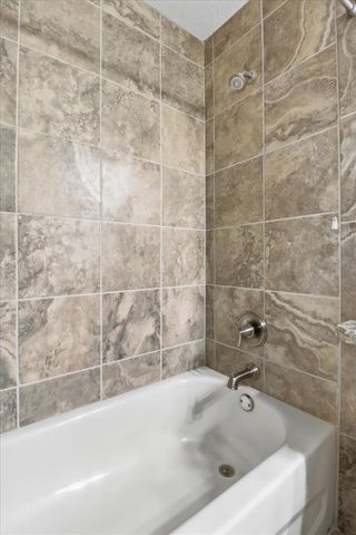 3028 S DAVIS LAKE DRIVE, Inverness, FL 34450