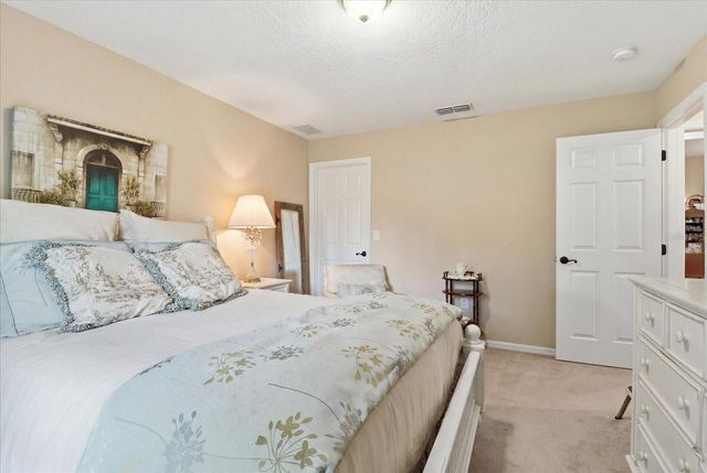 3028 S DAVIS LAKE DRIVE, Inverness, FL 34450