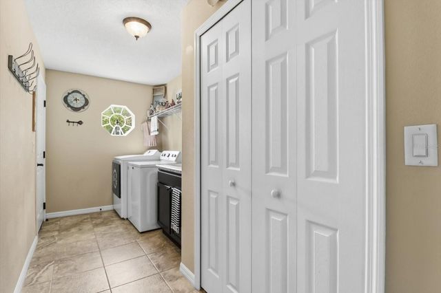 3028 S DAVIS LAKE DRIVE, Inverness, FL 34450