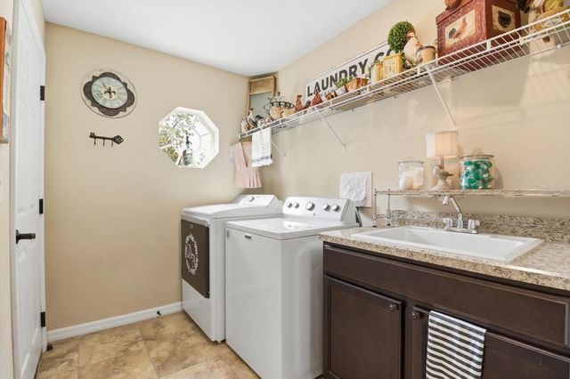 3028 S DAVIS LAKE DRIVE, Inverness, FL 34450