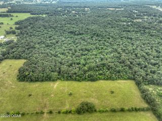 Tract 3 Aspen Road, Joplin, MO 64804
