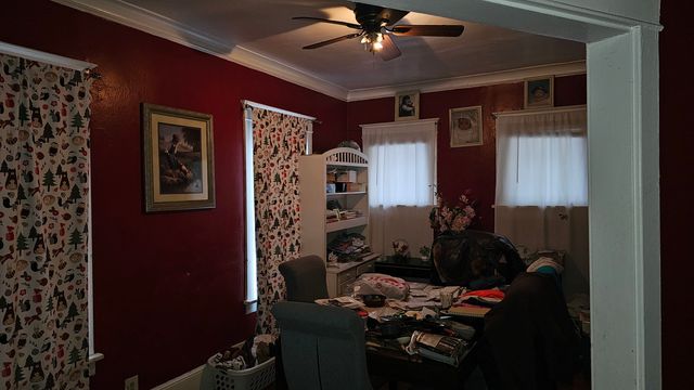 1801 Brown Avenue, Evanston, IL 60201