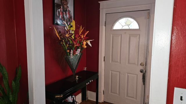 1801 Brown Avenue, Evanston, IL 60201