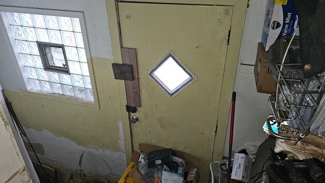 1801 Brown Avenue, Evanston, IL 60201