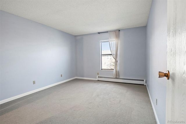 10150 E Virginia Avenue 2-306, Denver, CO 80247