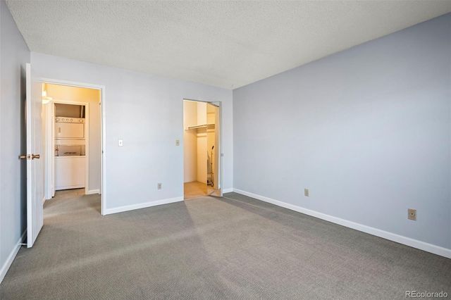 10150 E Virginia Avenue 2-306, Denver, CO 80247