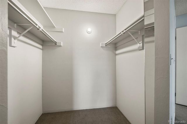 10150 E Virginia Avenue 2-306, Denver, CO 80247