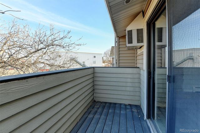 10150 E Virginia Avenue 2-306, Denver, CO 80247