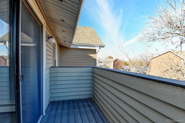 10150 E Virginia Avenue 2-306, Denver, CO 80247